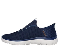 Skechers Slip-ins: Summits