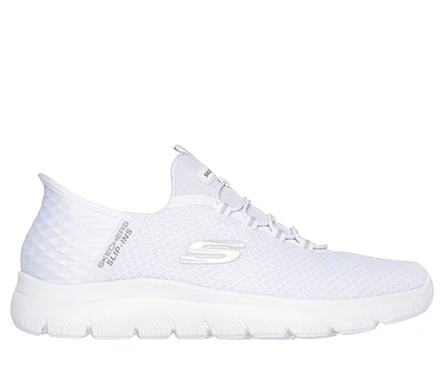 Skechers Slip-ins: Summits