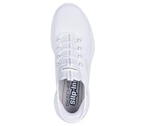 Skechers Slip-ins: Summits