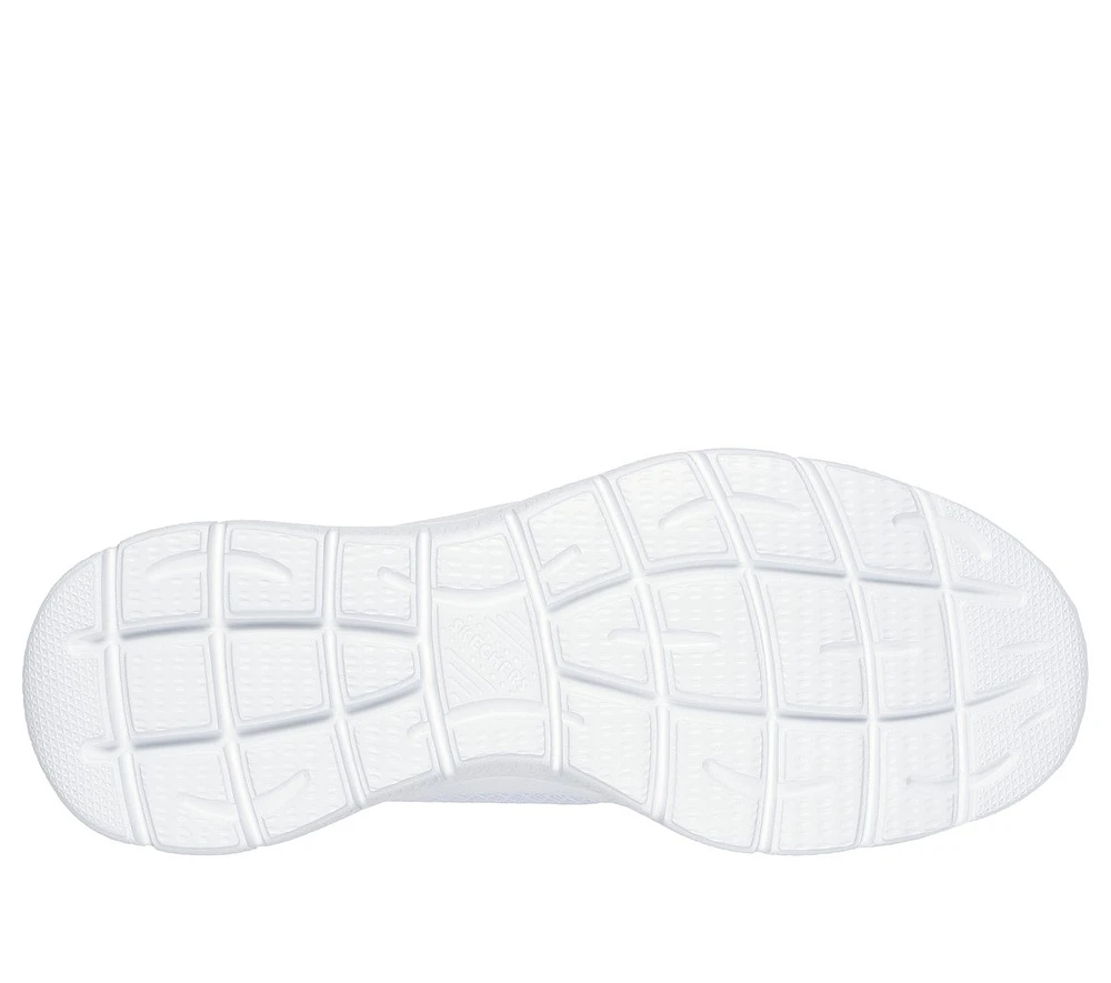 Skechers Slip-ins: Summits
