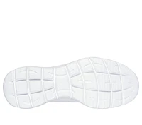 Skechers Slip-ins: Summits