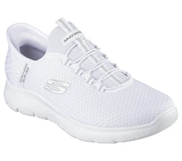 Skechers Slip-ins: Summits