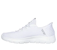 Skechers Slip-ins: Summits