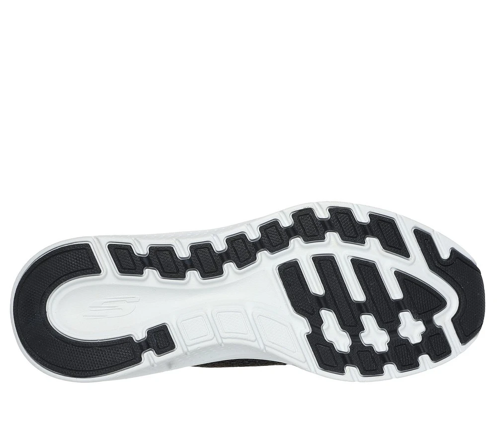 Skechers Slip-ins: Arch Fit 2.0 - Look Ahead