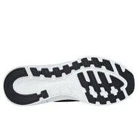 Skechers Slip-ins: Arch Fit 2.0 - Look Ahead