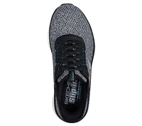 Skechers Slip-ins: D'Lux Walker 2.0 - Taurrel