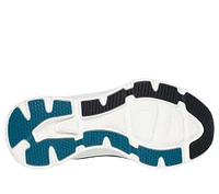 Skechers Slip-ins: D'Lux Walker 2.0 - Taurrel