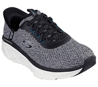 Skechers Slip-ins: D'Lux Walker 2.0 - Taurrel