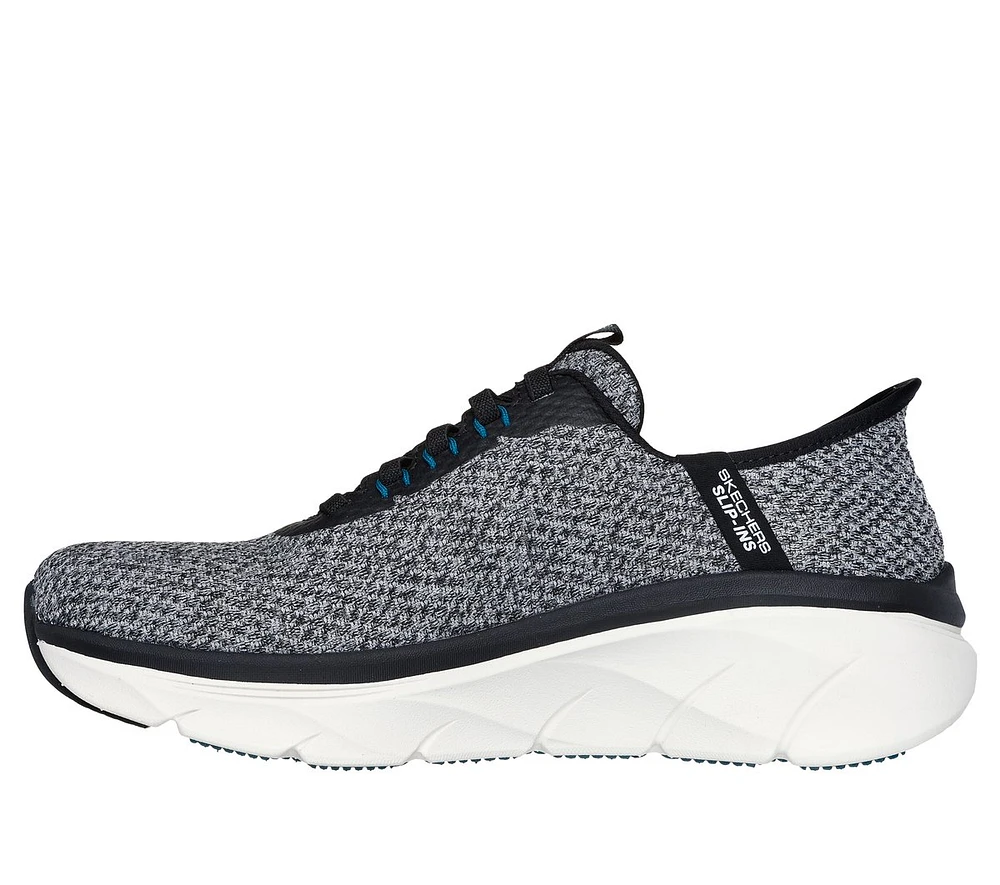 Skechers Slip-ins: D'Lux Walker 2.0 - Taurrel