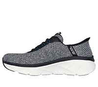 Skechers Slip-ins: D'Lux Walker 2.0 - Taurrel
