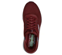 Skechers Slip-ins: D'Lux Walker 2.0 - Taurrel