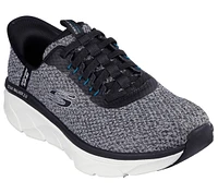 Skechers Slip-ins: D'Lux Walker 2.0 - Taurrel