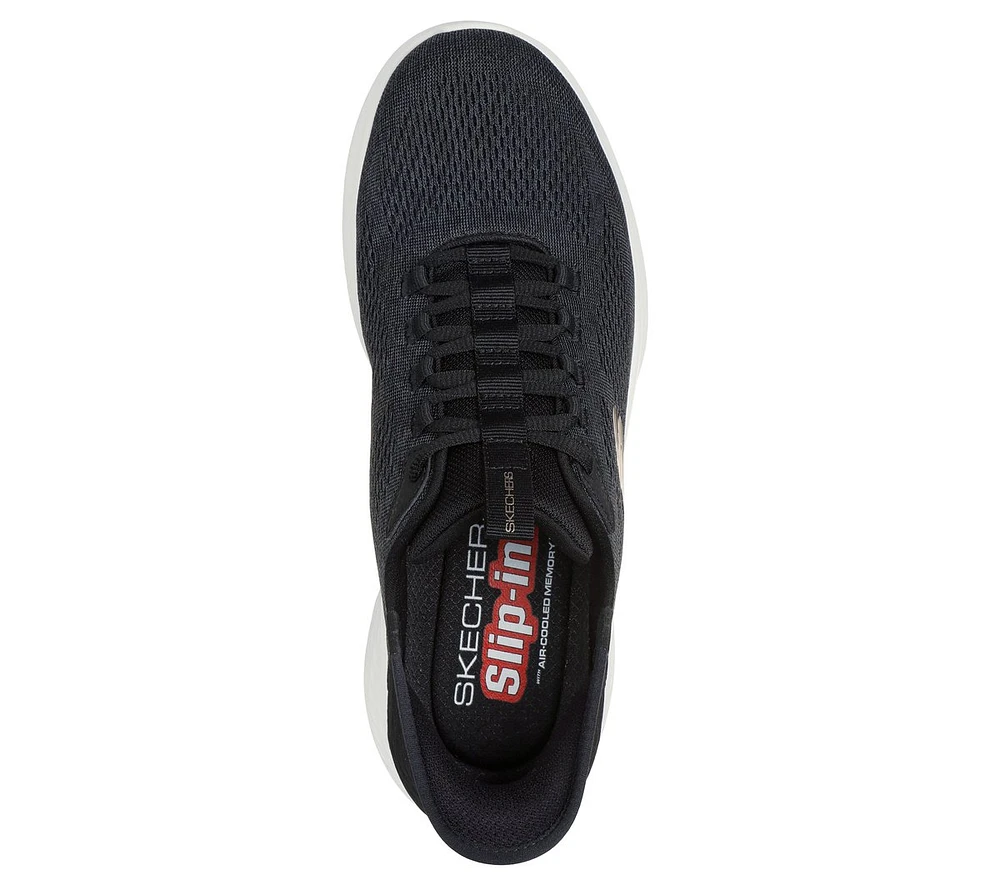 Skechers Slip-ins: Skech-Lite Pro - Primebase