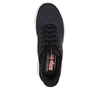 Skechers Slip-ins: Skech-Lite Pro - Primebase