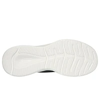 Skechers Slip-ins: Skech-Lite Pro - Primebase