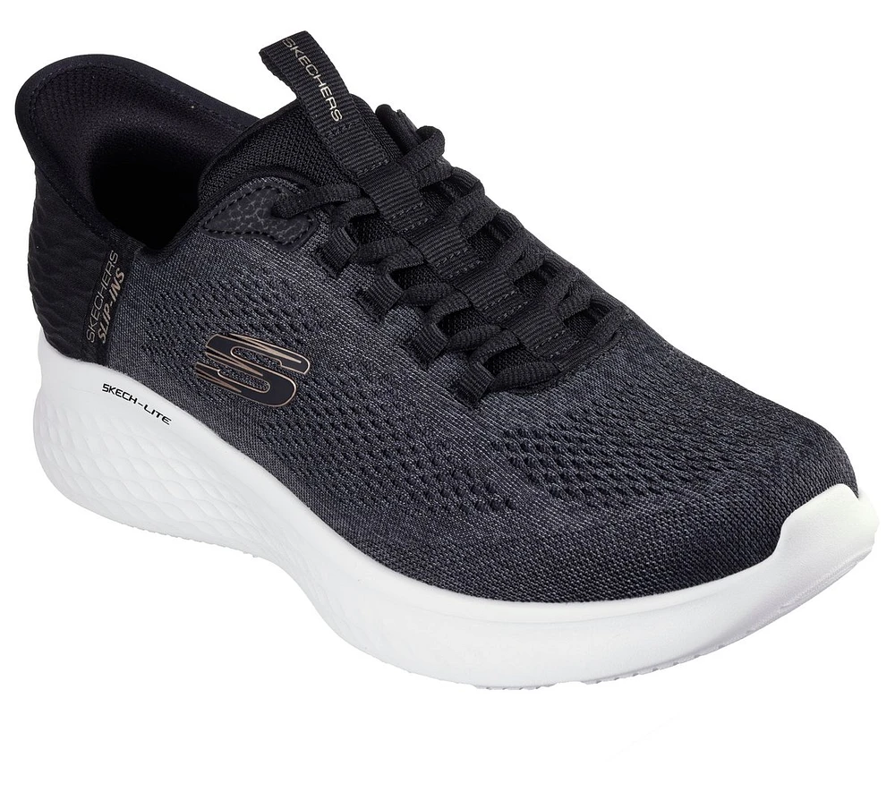 Skechers Slip-ins: Skech-Lite Pro - Primebase