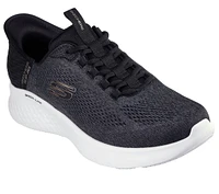 Skechers Slip-ins: Skech-Lite Pro - Primebase