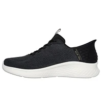 Skechers Slip-ins: Skech-Lite Pro - Primebase
