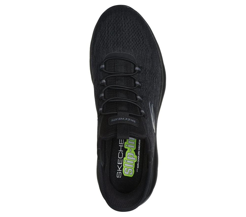 Skechers Slip-ins: Summits - Key Pace