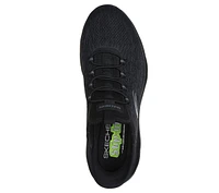 Skechers Slip-ins: Summits - Key Pace