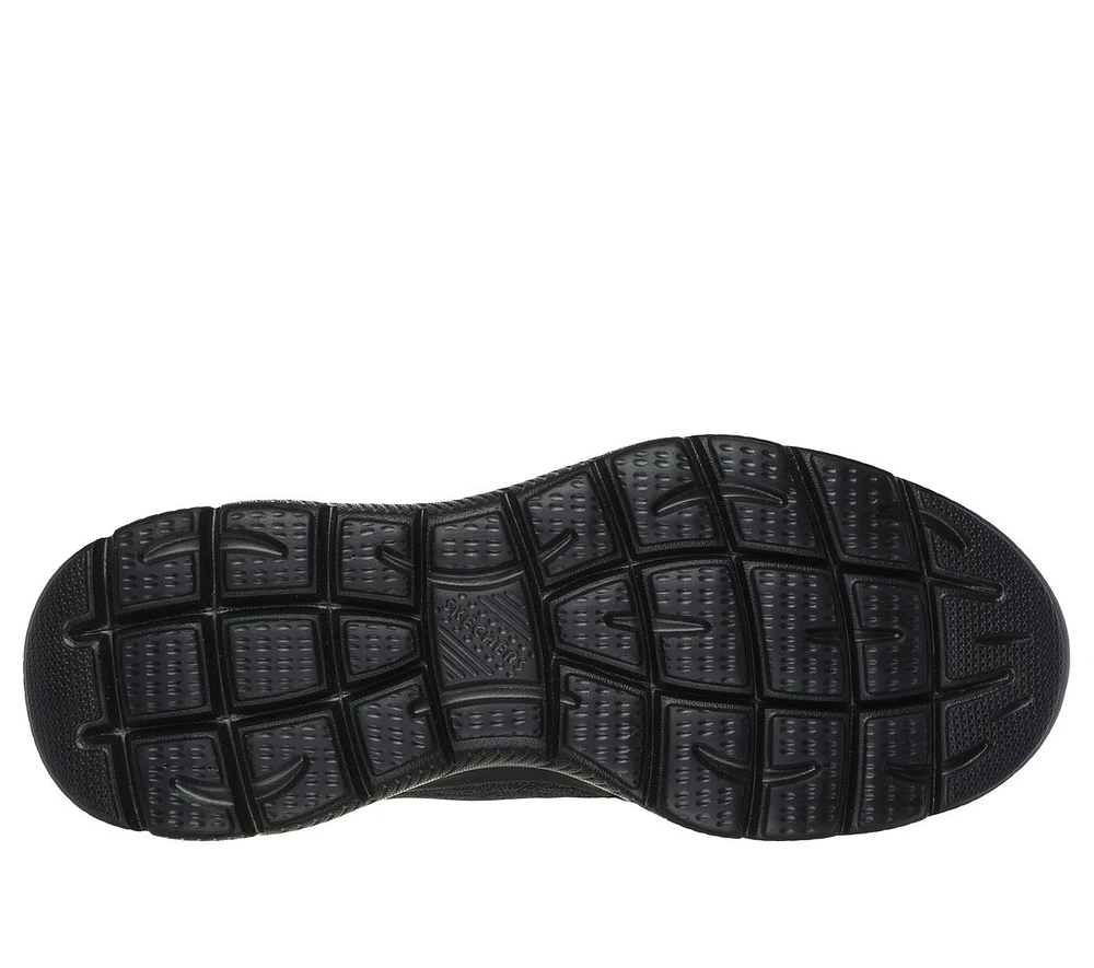 Skechers Slip-ins: Summits - Key Pace