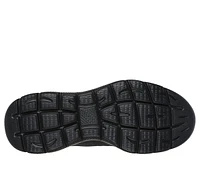 Skechers Slip-ins: Summits - Key Pace