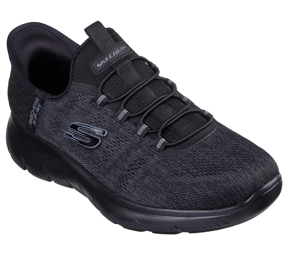 Skechers Slip-ins: Summits - Key Pace
