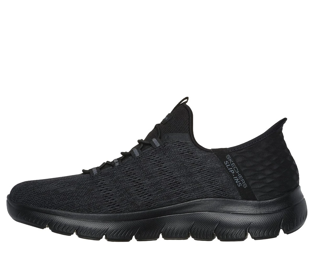 Skechers Slip-ins: Summits - Key Pace