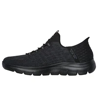 Skechers Slip-ins: Summits - Key Pace