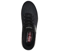 Skechers Slip-ins: Summits - Key Pace