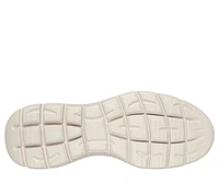 Skechers Slip-ins: Summits - Key Pace