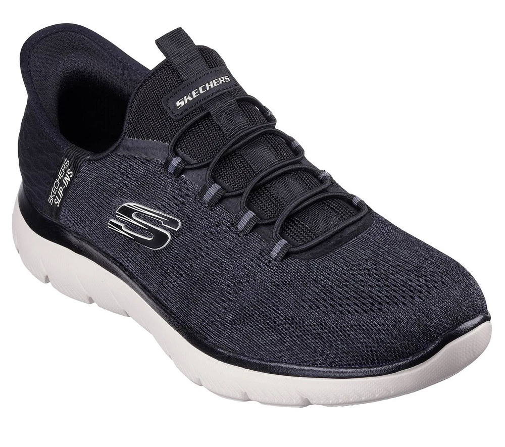 Skechers Slip-ins: Summits - Key Pace