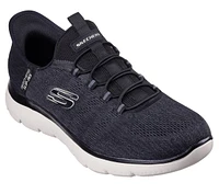 Skechers Slip-ins: Summits - Key Pace
