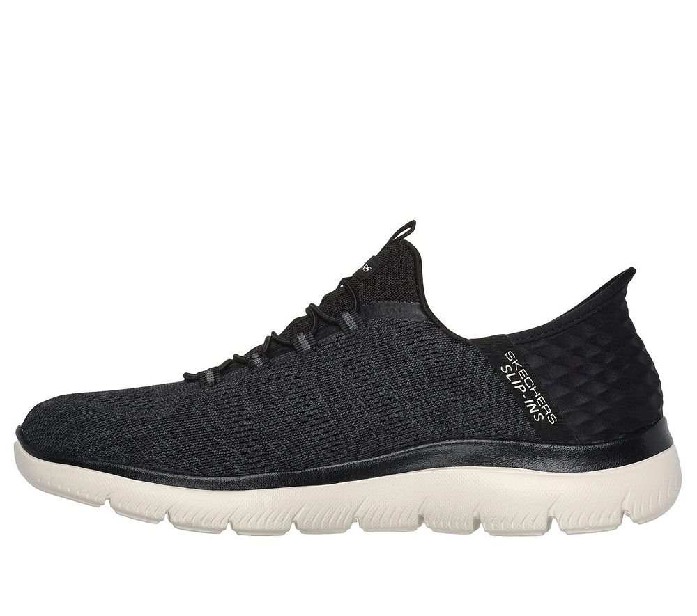 Skechers Slip-ins: Summits - Key Pace