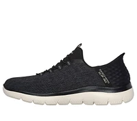 Skechers Slip-ins: Summits - Key Pace