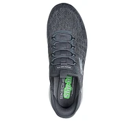 Skechers Slip-ins: Summits