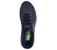 Skechers Slip-ins: Summits - Key Pace