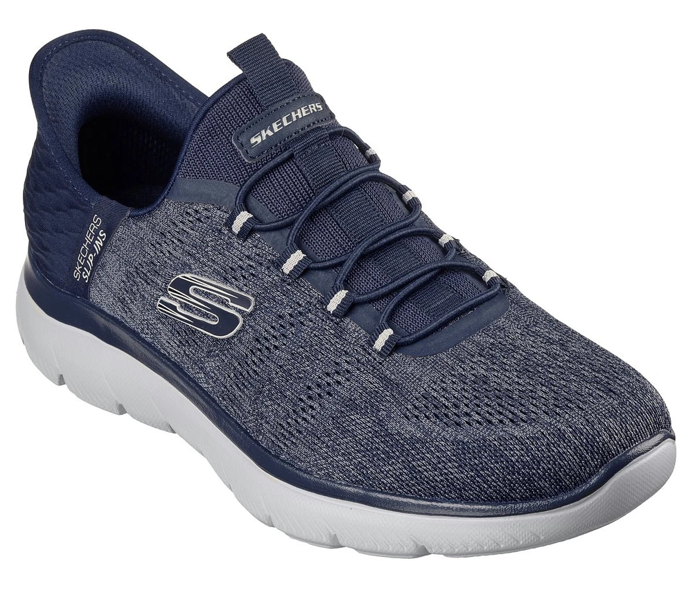 Skechers Slip-ins: Summits - Key Pace