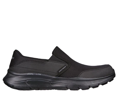Relaxed Fit: Equalizer 5.0 - Persistable