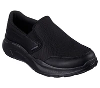 Relaxed Fit: Equalizer 5.0 - Persistable