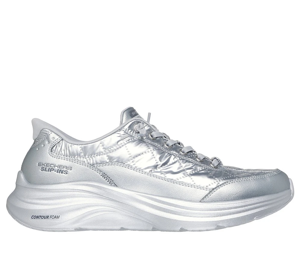 Skechers Slip-ins: Contour Foam