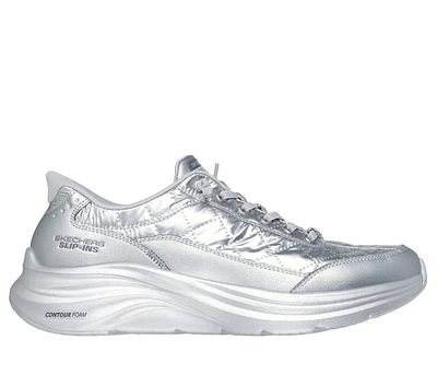 Skechers Slip-ins: Contour Foam