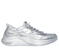 Skechers Slip-ins: Contour Foam