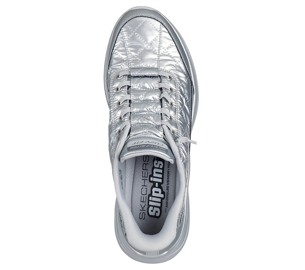 Skechers Slip-ins: Contour Foam