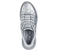 Skechers Slip-ins: Contour Foam