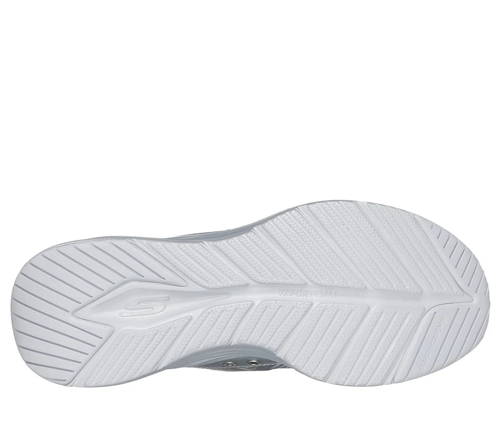 Skechers Slip-ins: Contour Foam