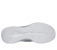 Skechers Slip-ins: Contour Foam