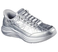 Skechers Slip-ins: Contour Foam