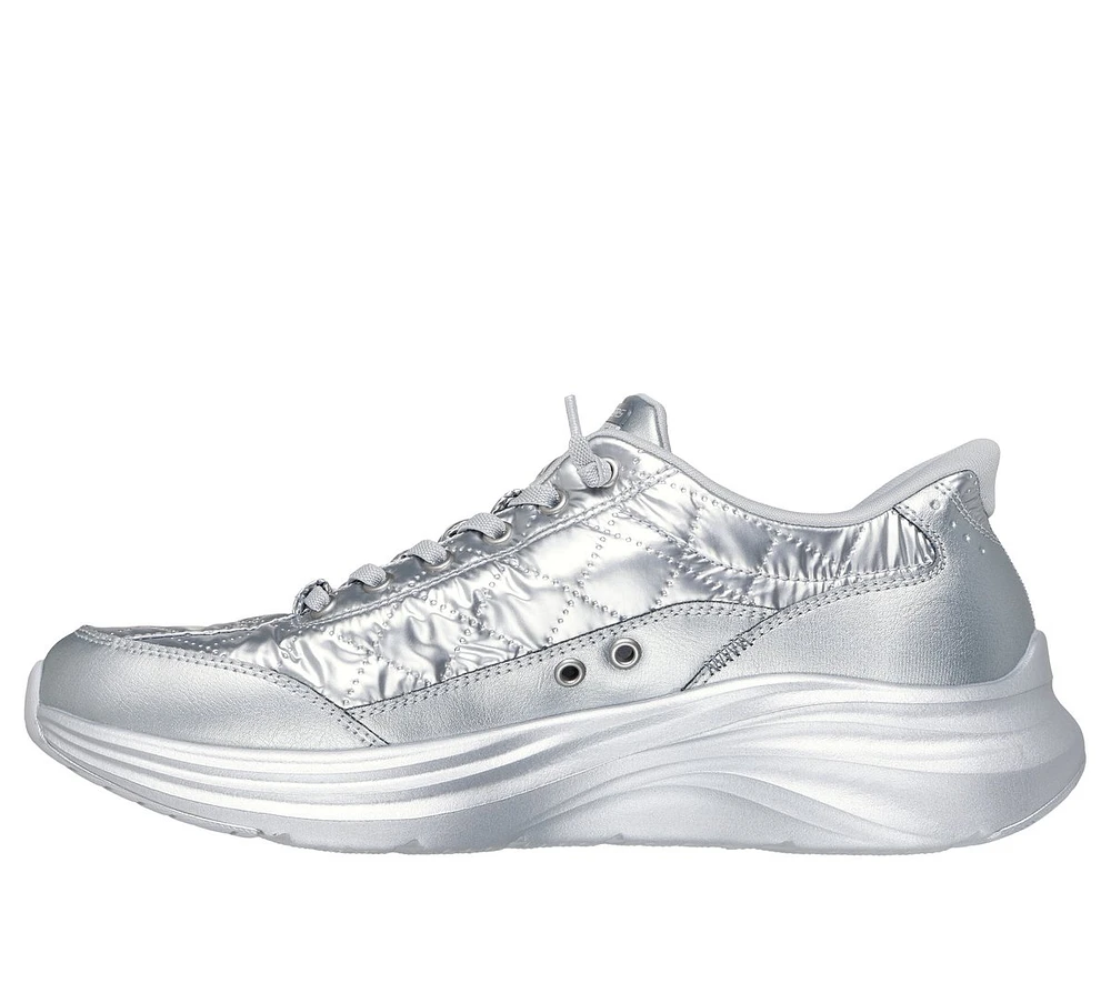 Skechers Slip-ins: Contour Foam