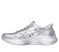 Skechers Slip-ins: Contour Foam